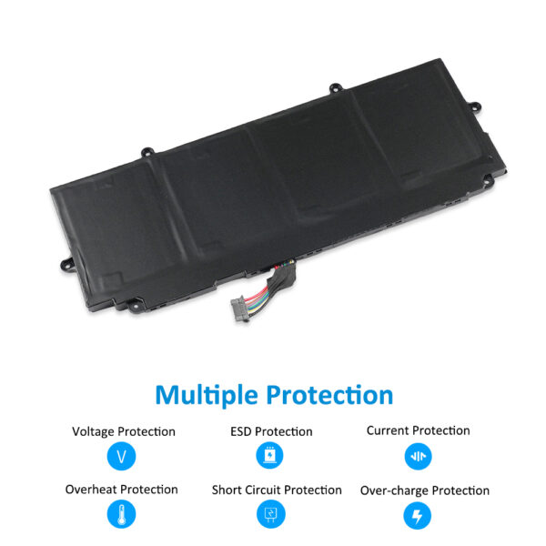 Fujitsu-FPB0353S-50WH