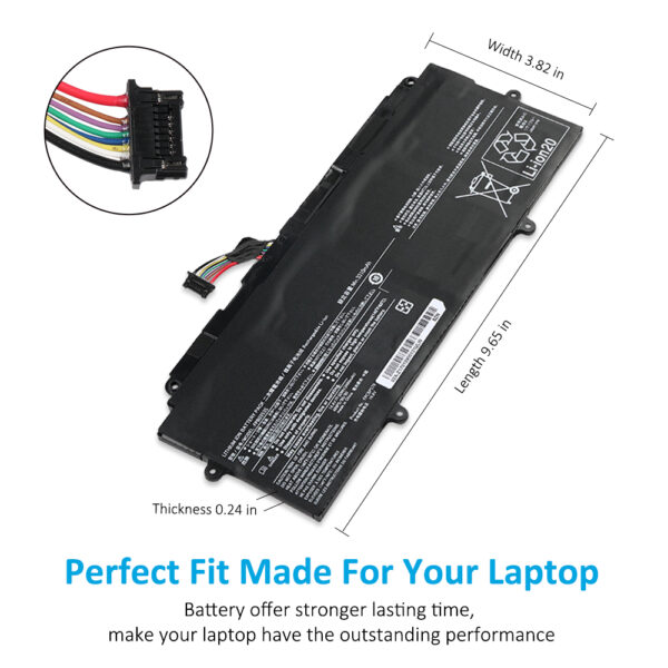 Fujitsu-FPB0353S-50WH