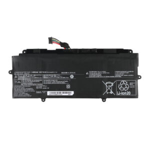 Fujitsu-FPB0353S-50WH