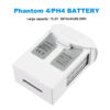 PH4-5870mAh
