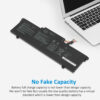 Asus-ZenBook-C31N1914-Laptop-Battery