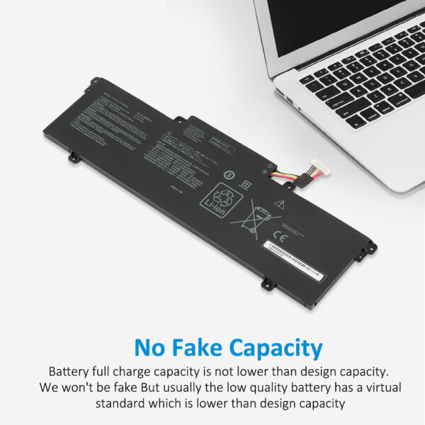 Asus-ZenBook-C31N1914-Laptop-Battery
