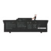 Asus-ZenBook-C31N1914-Laptop-Battery