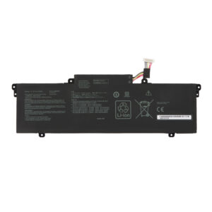 Asus-ZenBook-C31N1914-Laptop-Battery
