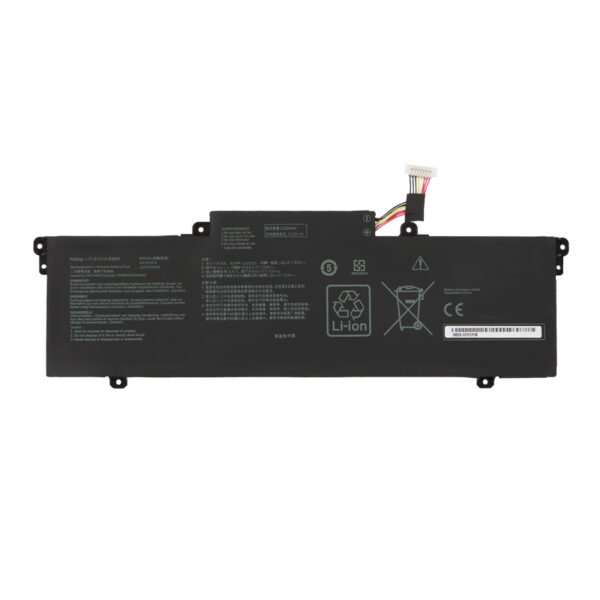 Asus-ZenBook-C31N1914-Laptop-Battery
