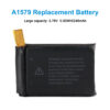 Apple-Watch-A1579-Battery