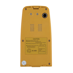 BT-52QA-2700mAh-Battery