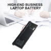 ACER-AP23A8L-4703mAh-Laptop-Battery