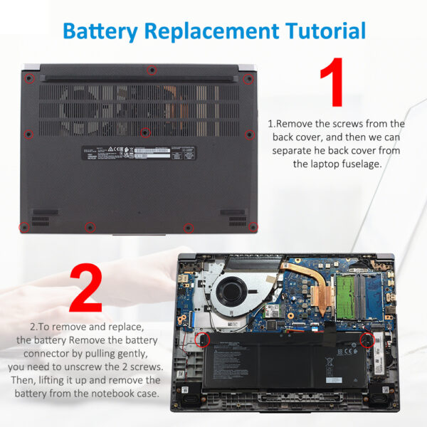 ACER-AP23A8L-4703mAh-Laptop-Battery