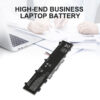 HP-GR03XL-3636mAh-Laptop-Battery