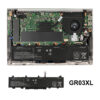 HP-GR03XL-3636mAh-Laptop-Battery