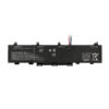 HP-GR03XL-3636mAh-Laptop-Battery