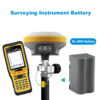 BL-5000-5000mAh-Total-Station-Battery