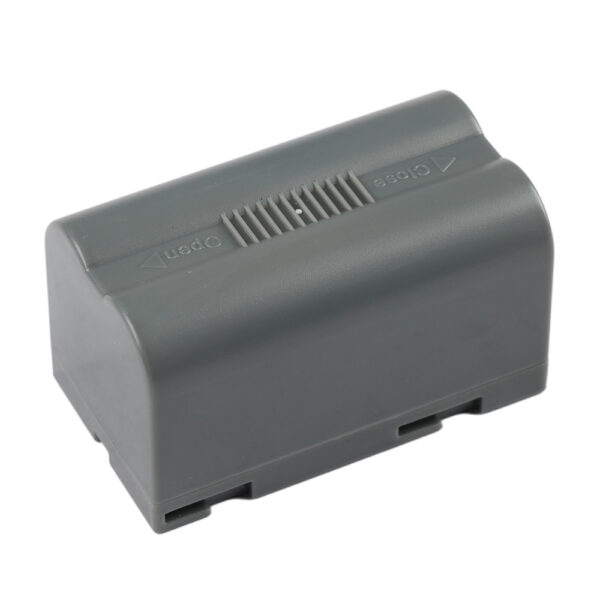 BL-5000-5000mAh-Total-Station-Battery