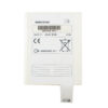Philips-989803167281-6000mAh-Medical-Battery