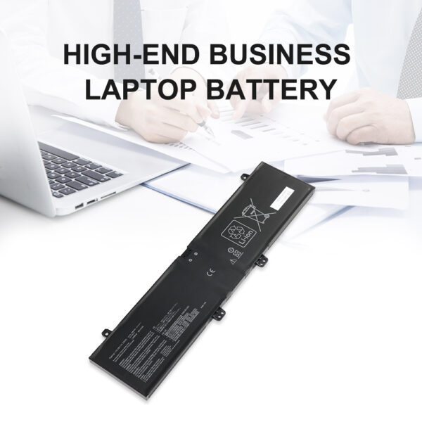 ASUS-C41N2101-1-Laptop-Battery
