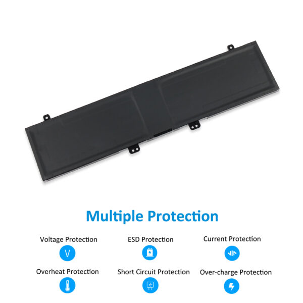 ASUS-C41N2101-1-Laptop-Battery