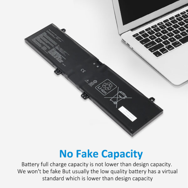 ASUS-C41N2101-1-Laptop-Battery