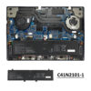 ASUS-C41N2101-1-Laptop-Battery