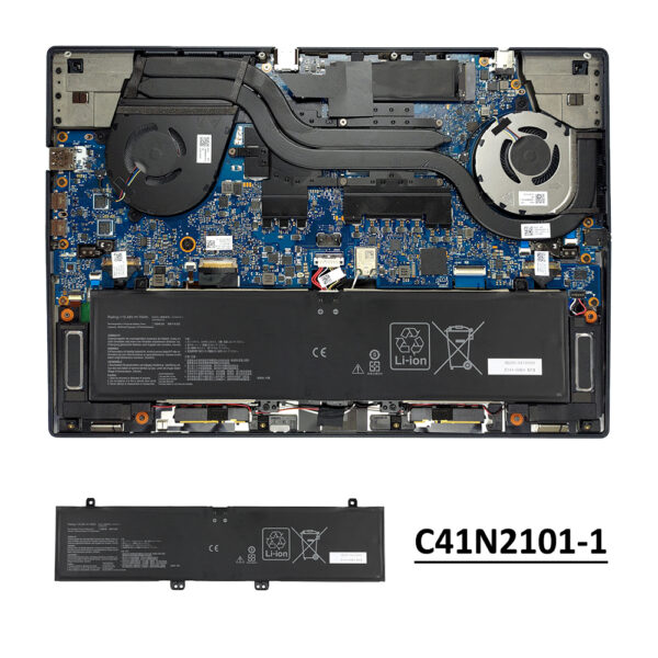 ASUS-C41N2101-1-Laptop-Battery