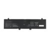 ASUS-C41N2101-1-Laptop-Battery
