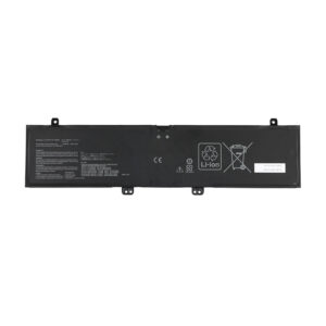 ASUS-C41N2101-1-Laptop-Battery