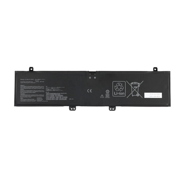 ASUS-C41N2101-1-Laptop-Battery