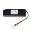 Philips-1113779-4440mAh-Medical-Battery