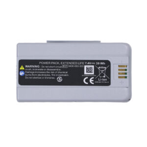 Stryker-0408-660-000-39WH