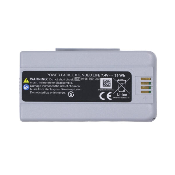 Stryker-0408-660-000-39WH