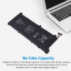 HUAWEI-HB4792Z9ECW-Laptop-Battery
