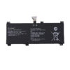 HUAWEI-HB6181V1ECW-41-Laptop-Battery