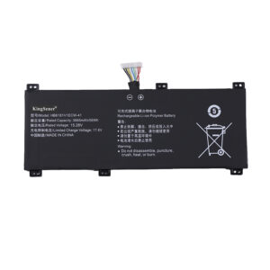 HUAWEI-HB6181V1ECW-41-Laptop-Battery