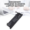 Xiaomi-G16B01W-Laptop-Battery