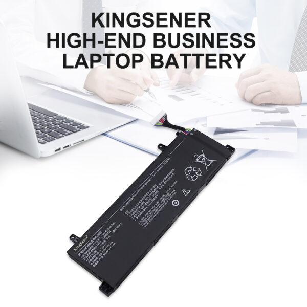 Xiaomi-G16B01W-Laptop-Battery