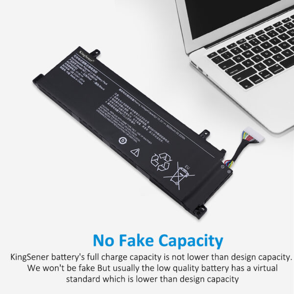 Xiaomi-G16B01W-Laptop-Battery