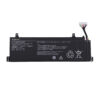 Xiaomi-G16B01W-Laptop-Battery