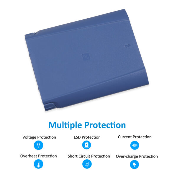 Zebra-BT-000314-Industrial-Battery