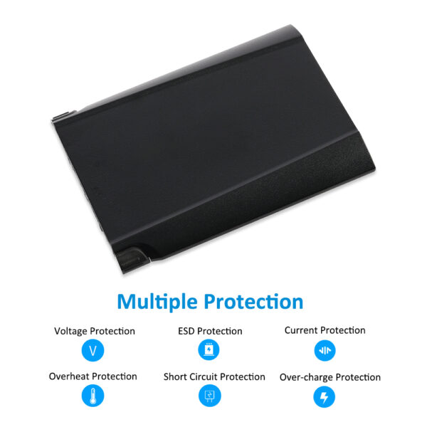 Zebra-BT-000314-Industrial-Battery