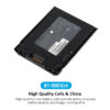 Zebra-BT-000314-Industrial-Battery
