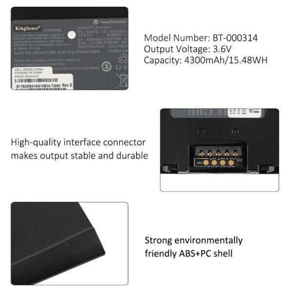 Zebra-BT-000314-Industrial-Battery