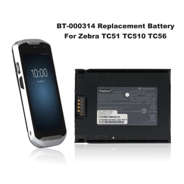 Zebra-BT-000314-Industrial-Battery