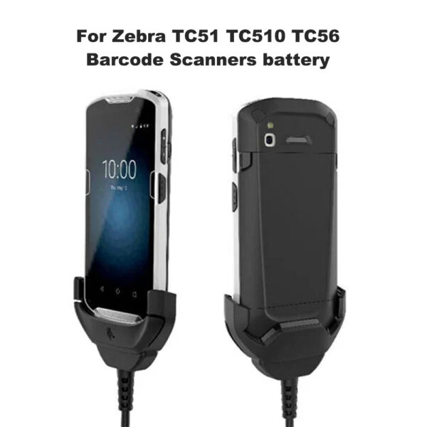 Zebra-BT-000314-Industrial-Battery