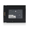 Zebra-BT-000314-Industrial-Battery