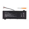 Acer-AP21D8M-3733mAh