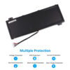 Acer-AP21D8M-3733mAh