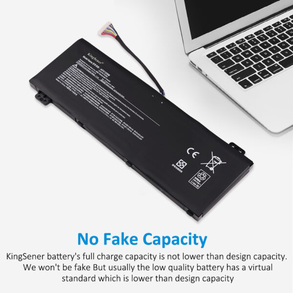 Acer-AP21D8M-3733mAh