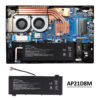 Acer-AP21D8M-3733mAh
