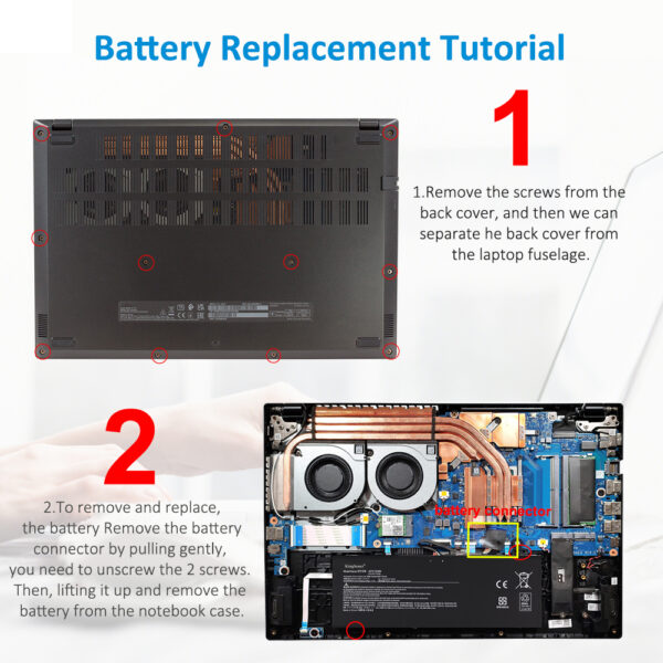 Acer-AP21D8M-3733mAh