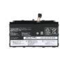 Fujitsu-FPB0349S-38WH
